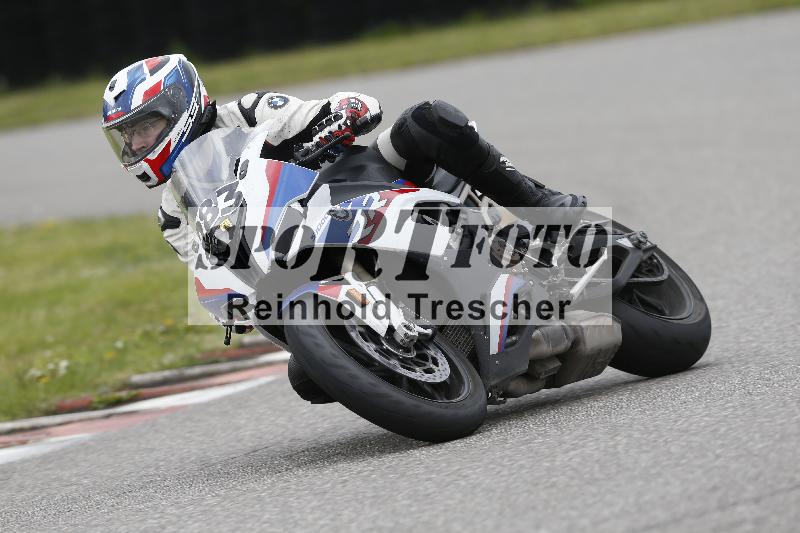 Archiv-2025/08 20.04.2025 Speer Racing ADR/Gruppe gelb/283